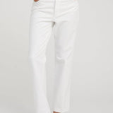 Sophia Slim Boyfriend Denim - SPRWMN