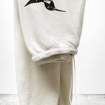 Sparrow 2005 OG Sweatpant - Freecity
