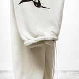 Sparrow 2005 OG Sweatpant - Freecity