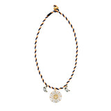 Stargaze Necklace - Monoki