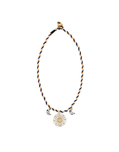 Stargaze Necklace - Monoki