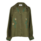 Stellar Shirt - Monoki