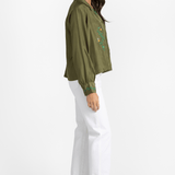 Stellar Shirt - Monoki