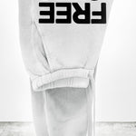 Sunfades Pocket Sweatpant - Freecity
