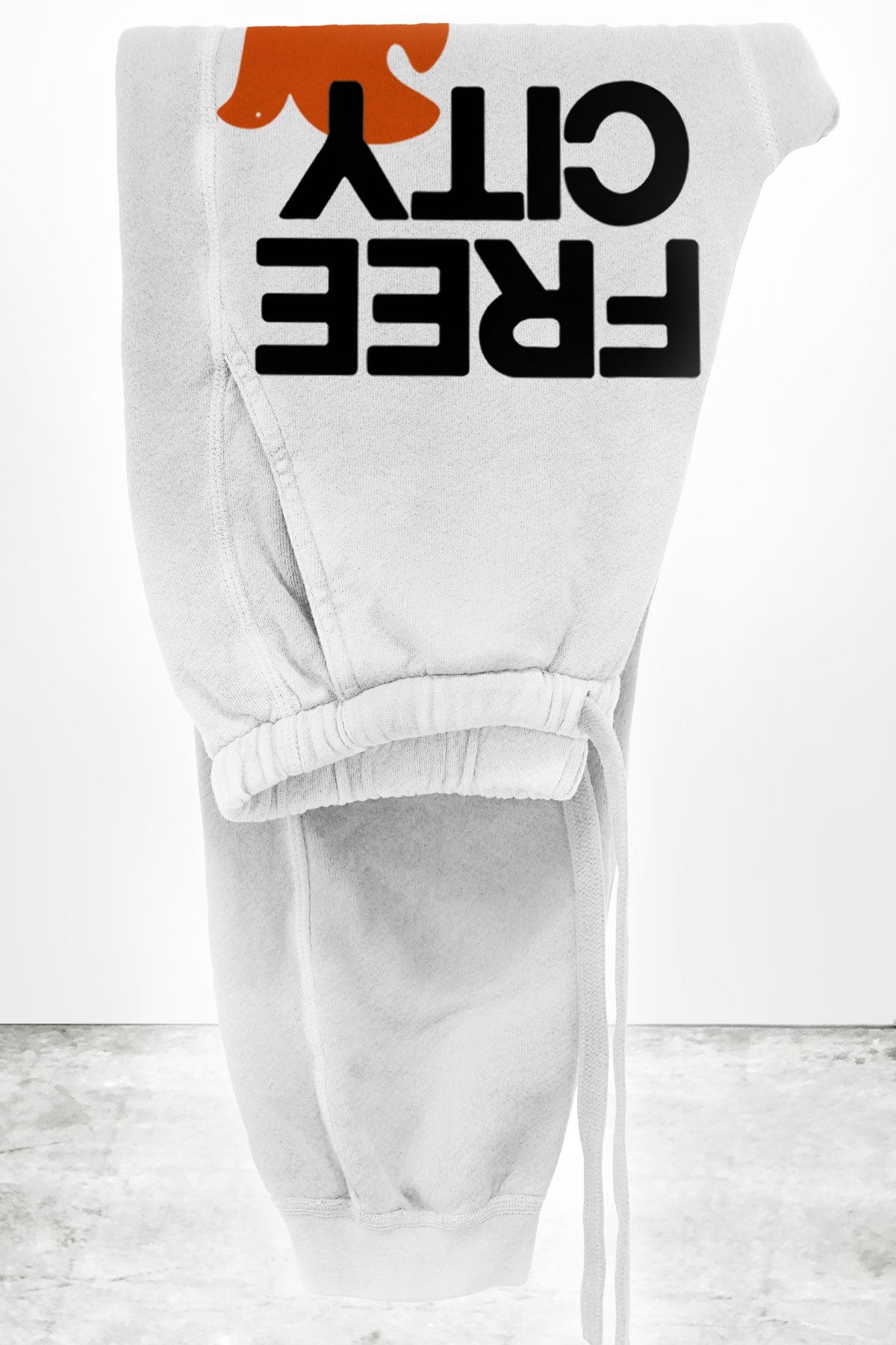 Sunfades Pocket Sweatpant - Freecity