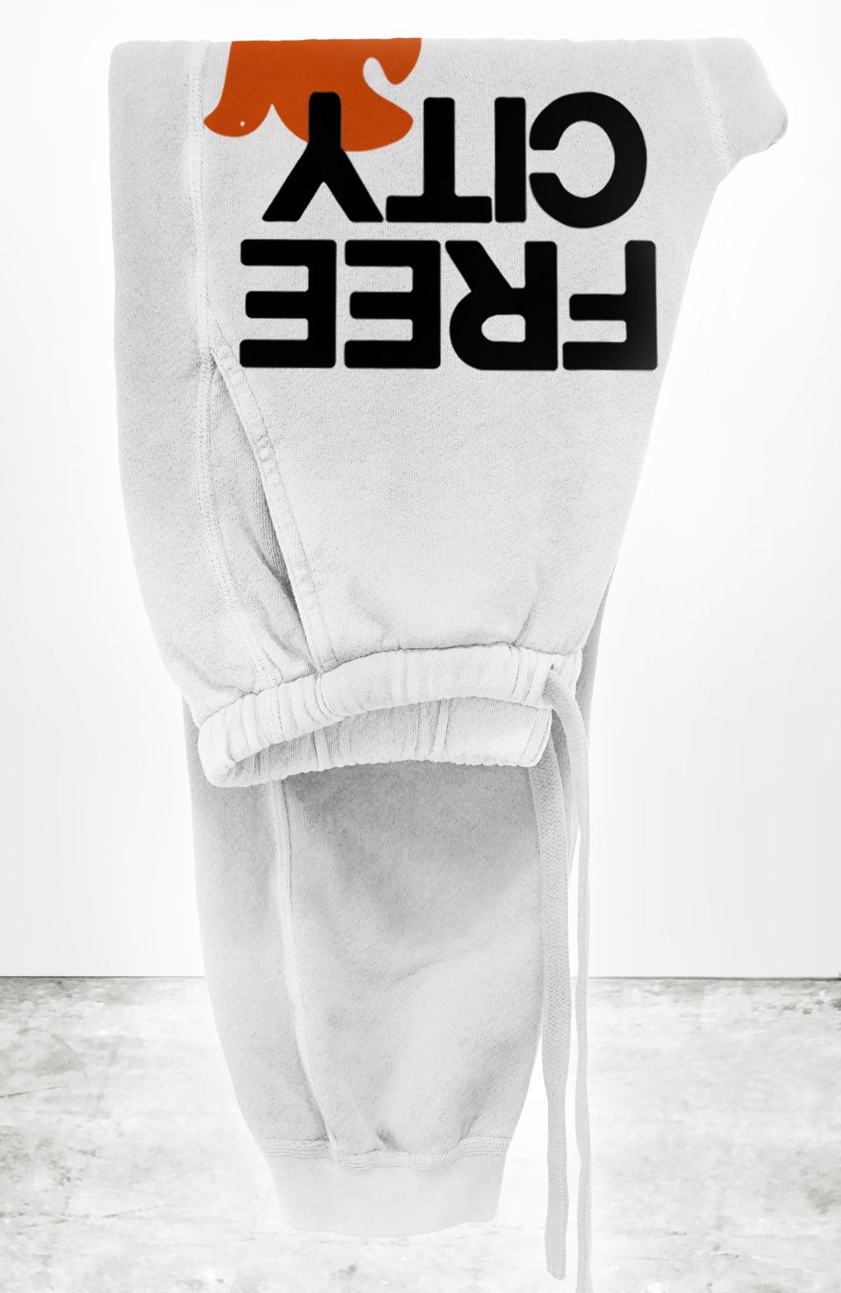 Sunfades Pocket Sweatpant - Freecity