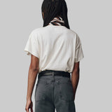 The Boxy Crew w/Horse - The Great