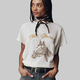 The Boxy Crew w/Horse - The Great