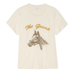 The Boxy Crew w/Horse - The Great