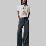 The Boxy Crew w/Horse - The Great