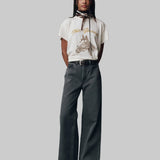 The Boxy Crew w/Horse - The Great