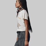 The Boxy Crew w/Horse - The Great