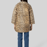 The Car Coat - The Great