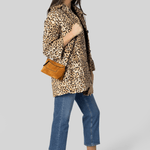 The Car Coat - The Great