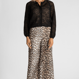 The Crochet Cardigan - The Great