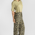 The Kauai Pants - SPRWMN