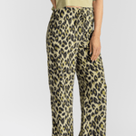 The Kauai Pants - SPRWMN