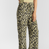 The Kauai Pants - SPRWMN