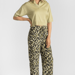 The Kauai Pants - SPRWMN