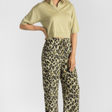 The Kauai Pants - SPRWMN
