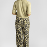 The Kauai Pants - SPRWMN