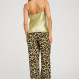 The Kauai Pants - SPRWMN