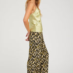 The Kauai Pants - SPRWMN