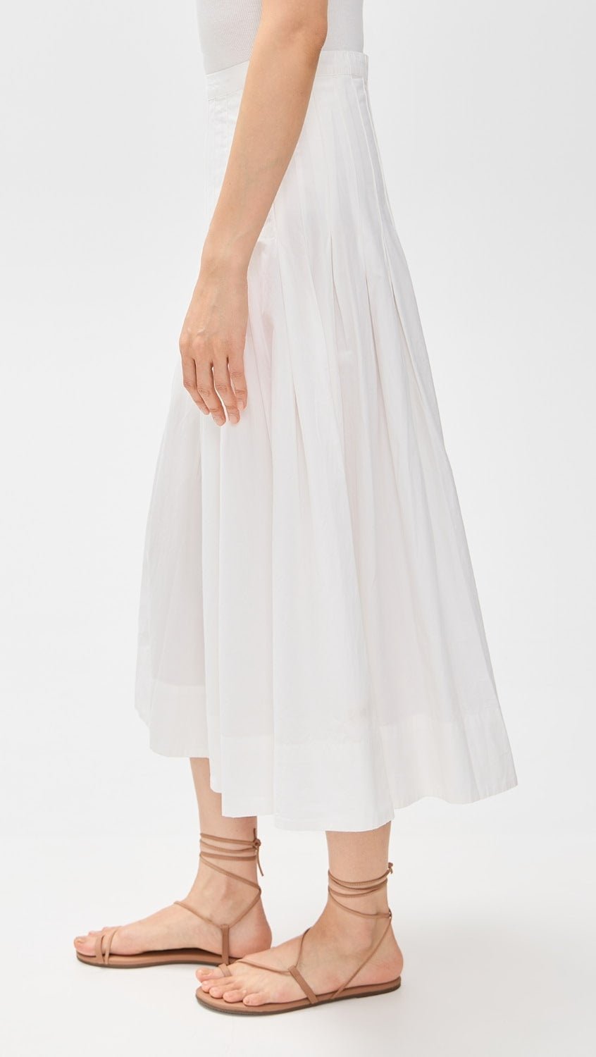The Rhythm Skirt - The Great