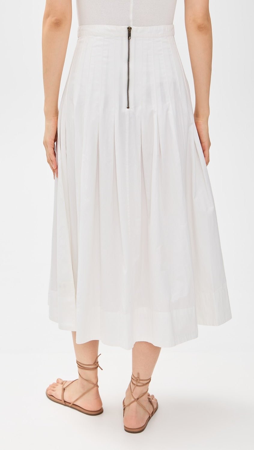 The Rhythm Skirt - The Great