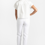 The Valor Top - The Great