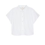 The Valor Top - The Great