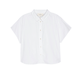 The Valor Top - The Great