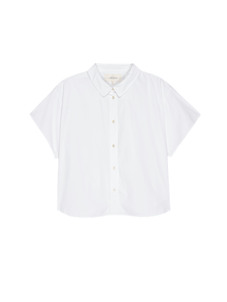 The Valor Top - The Great