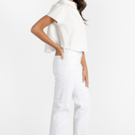 The Valor Top - The Great