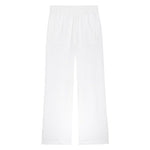 The Victory Sweatpant - The Great