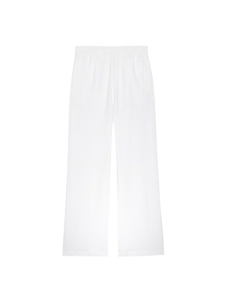 The Victory Sweatpant - The Great