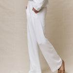 The Victory Sweatpant - The Great