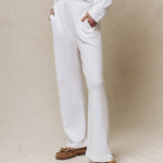 The Victory Sweatpant - The Great