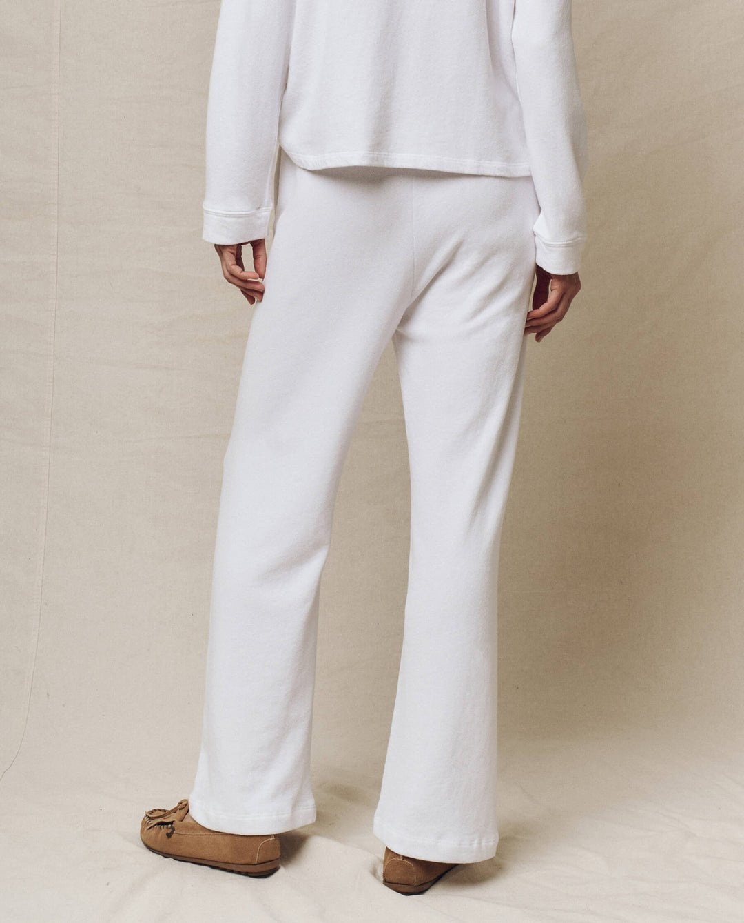 The Victory Sweatpant - The Great