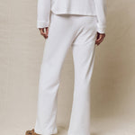 The Victory Sweatpant - The Great