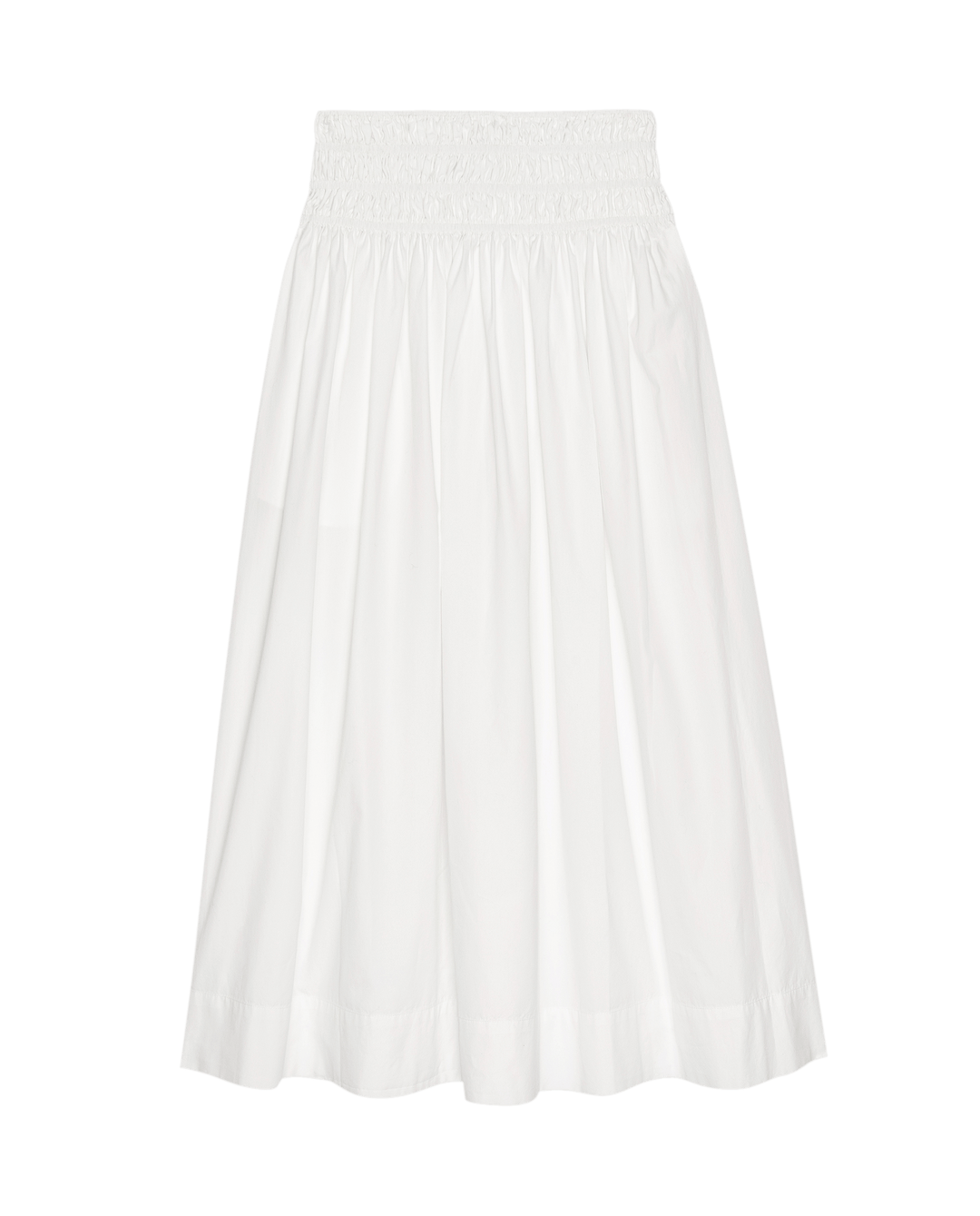 The Viola Skirt - The Great
