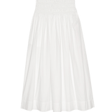 The Viola Skirt - The Great