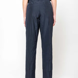 Ultra Light Taffeta Pant - Odeeh