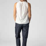 Ultra Light Taffeta Pant - Odeeh