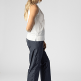 Ultra Light Taffeta Pant - Odeeh