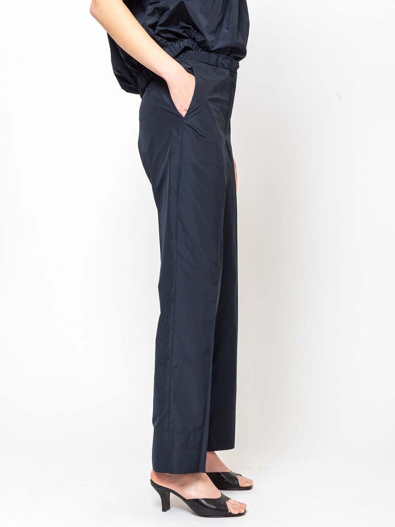 Ultra Light Taffeta Pant - Odeeh