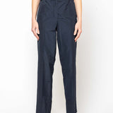 Ultra Light Taffeta Pant - Odeeh