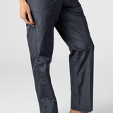 Ultra Light Taffeta Pant - Odeeh