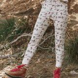 Union Long John Pant - The Great