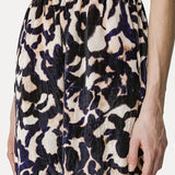 Velvet Rose Alchemy Trousers - Forte Forte